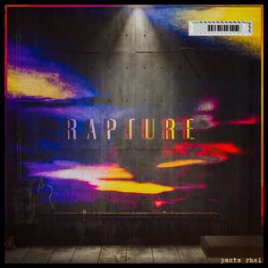 Rapture (Explicit)