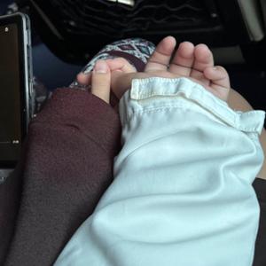 Back Up (feat. Tflowbusta) (Explicit)