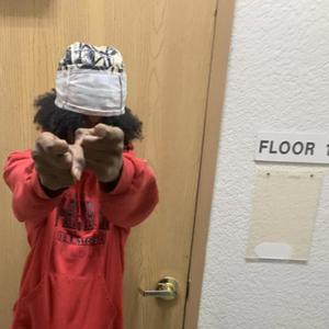 9fold mbawk (Explicit)