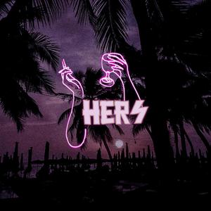 Hers - EP (Explicit)