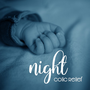 Night Colic Relief