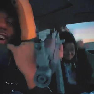 RunOffLordz (feat. GodBody Jefe) (Explicit)