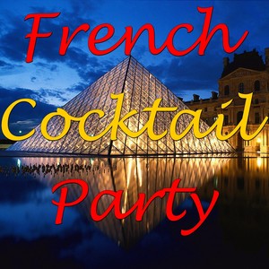 French Cocktail Party, Vol.2