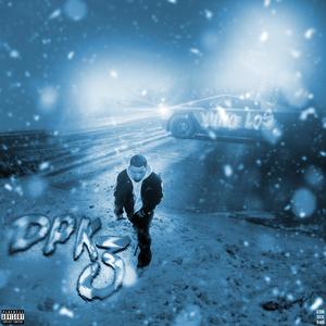 Yvnglos - Like Dat (Explicit)