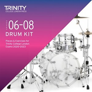 Victory (Backing with Click)