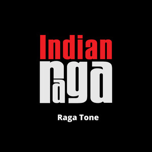 Raga Tone
