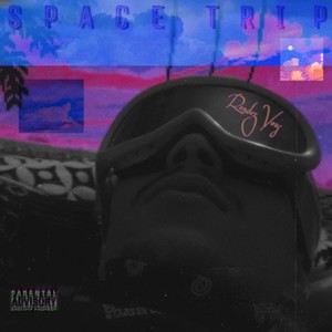 Rendez Vous (Explicit)