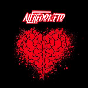 PELA MADRUGADA EU VO serie gold (Explicit)