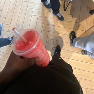 mania (perfect) #jerseyclub