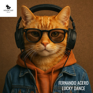 Lucky Dance (Radio Edit)