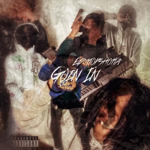 Hate bitches (Explicit)