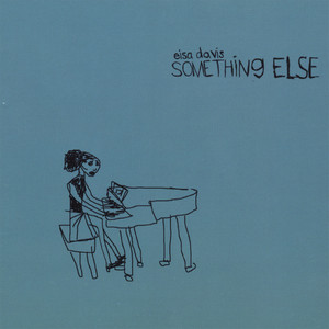 I See My Beauty In You