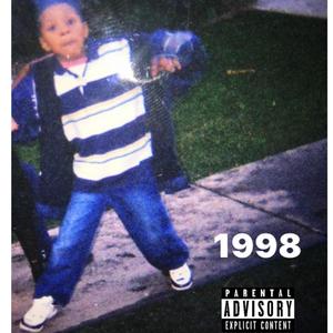 1998 (Explicit)