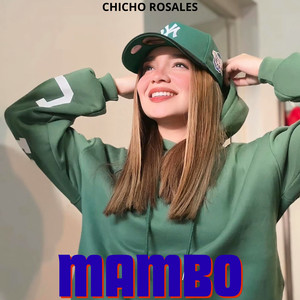 Mambo封面