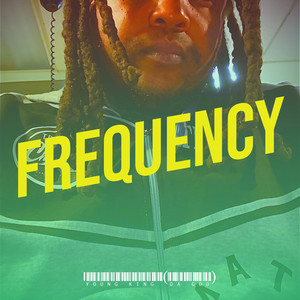 Frequency