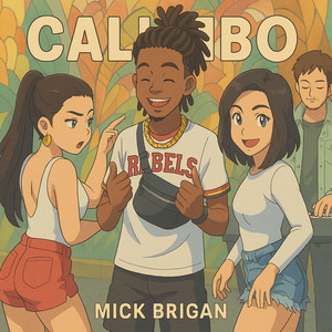Calimbo (Explicit)