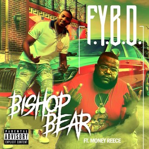 F.Y.B.D. (Explicit)