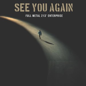 See You Again (Explicit)