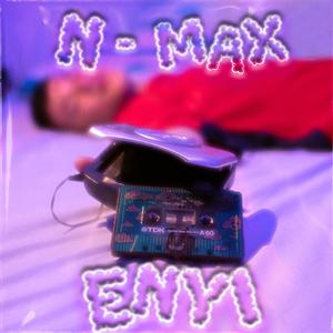 Nmax (Explicit)