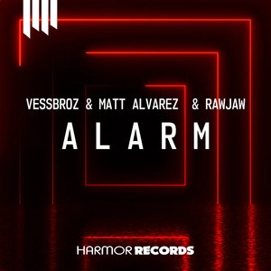 Alarm