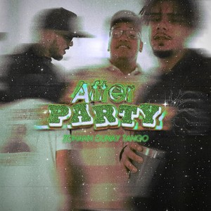 After Party (Explicit)