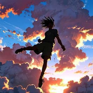J T H A L (feat. Moonie) (Explicit)
