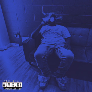 Heart In A Jar (Explicit)