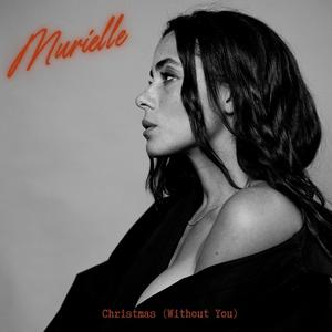 Christmas (Without You)