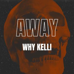 Away (Explicit)