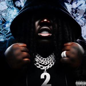 Bump Down (feat. AlmightyHuey & Hoodbaby Biggie) (Explicit)