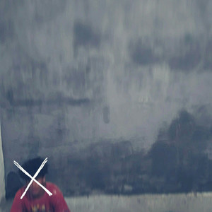 HADISGRAÇA (INSTRUMENTAL|Explicit)