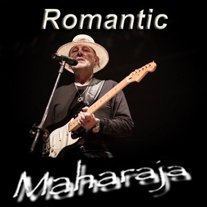 Maharaja Romantic