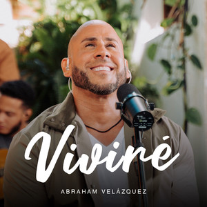 Viviré (Acústico)