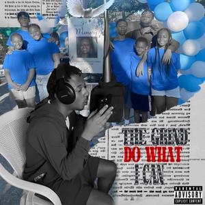 Do that 2 you (feat. Jojoshiner) (Explicit)