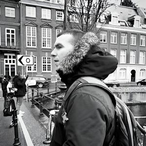 Tirando al azar (feat. Joisxleen) (Explicit)