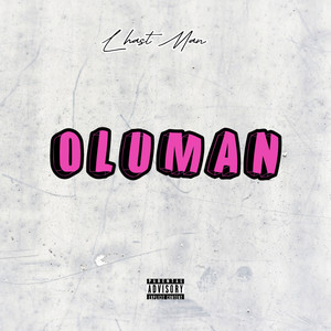 Oluman (Explicit)