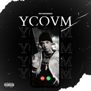 YCQVM (Explicit)