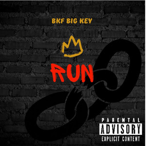 Run (Explicit)