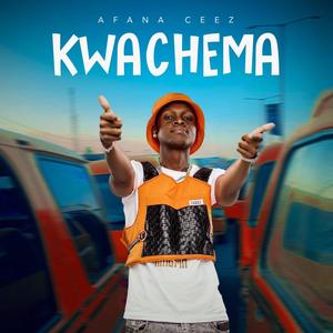 Kwachema