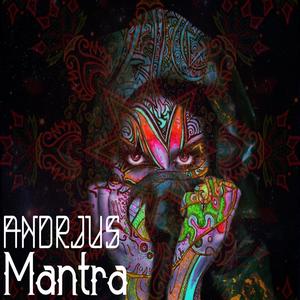 Mantra