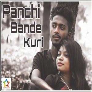 Panchi Bande Kuri(feat. Manisha Marandi)