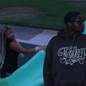 Never Filled My Soul (feat. CCURRENTT) (Explicit)