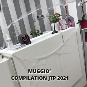 MUGGIO' COMPILATION JTP 2021 (Explicit)