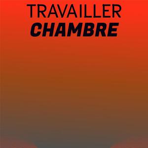 Travailler Chambre