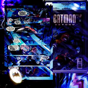 Unopened0x0 (feat. 0X0) (Explicit)