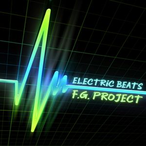 Electric Beats