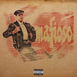 SLATT (feat. LTM CPIZLE) (Explicit)