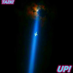 UP！