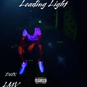 Leading Light (Explicit)