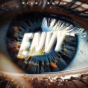 Envy (Explicit)